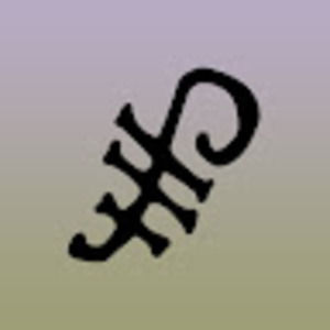 Meet your Posher, Phb